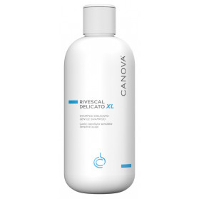 Rivescal Delicato Xl Sh 500ml