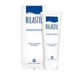 Rilastil Hydrotenseur Nut 50 ml