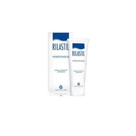 Rilastil Hydrotenseur Nut 50 ml