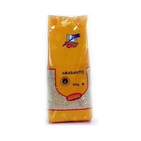 Amaranto Bio 500 g