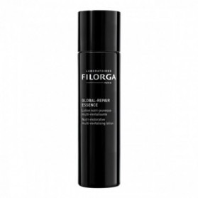 Filorga Global Repair Essence