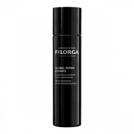 Filorga Global Repair Essence