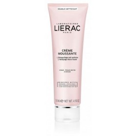 Lierac Demaq Crema Mousse Dopp Az