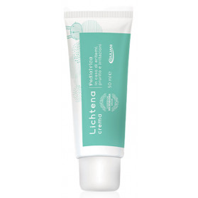 Lichtena Crema Pediatrica 50ml