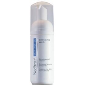 Neostrata Sa Exfoliating Wash