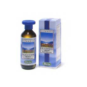 Olioderbe Propoli 200 ml