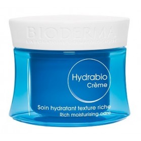 Hydrabio Creme 50 ml