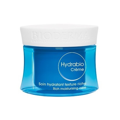 Hydrabio Creme 50 ml