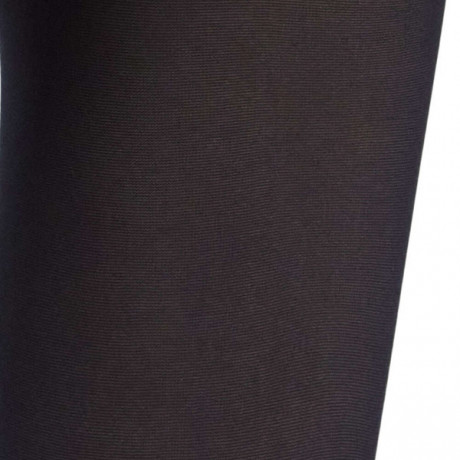 Gambaletto Miss Relax 140 Sheer Blu Navy 1-s 1 Paio