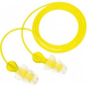 Tappi Auricolari 3m Uso Aereo