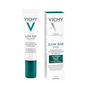 Slow Age Occhi 15ml