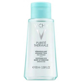 Purete Thermale Struc Len100ml