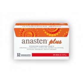 Anasten Plus 20stick