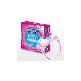 Durex Play Vibration Gen 3 Ita