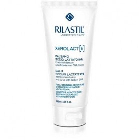 Rilastil Atopic Xer Balsamica 200ml