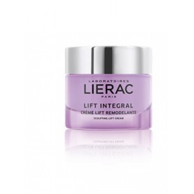 Lift Integral Crema 50ml