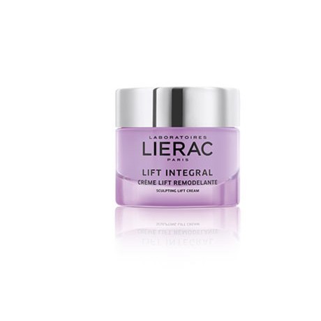 Lift Integral Crema 50ml