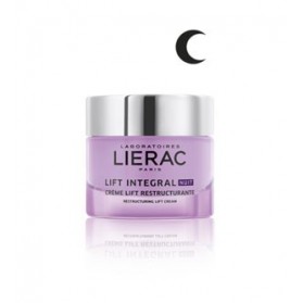 Lift Integral Notte 50ml