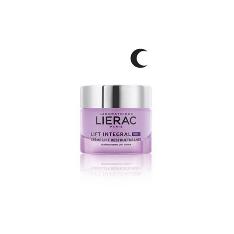 Lift Integral Notte 50ml