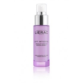 Lift Integral Siero 30ml