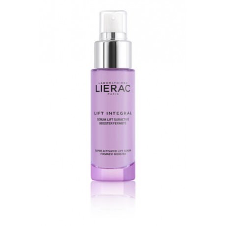 Lift Integral Siero 30ml