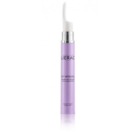 Lift Integral Occhi 15ml