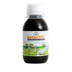 Bimbiotic 150ml