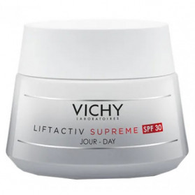 Liftactiv Supreme Crema Spf30