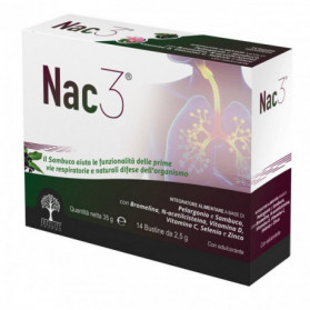 Nac 3 14 Bustine