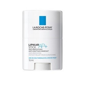 Lipikar Stick Ap+ 15ml