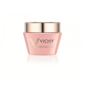 Neovadiol Rose Platinium 50ml