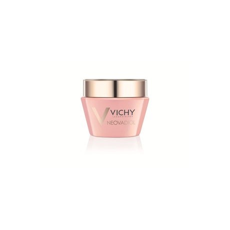 Neovadiol Rose Platinium 50ml