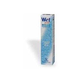 Wet Gel Rinologico 20ml