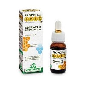 Epid Estr Ial 30ml