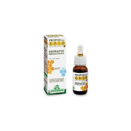 Epid Estr Ial 30ml