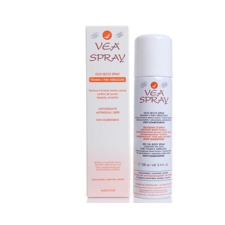 Vea Spray 50 Ecol 50 ml