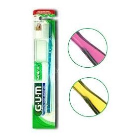 Gum Classic 311 Spaz Morb Sle