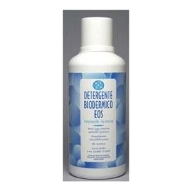 Eos Detergente Biodermico 1000 ml