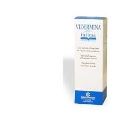 Vidermina Soluzione Int 300 ml