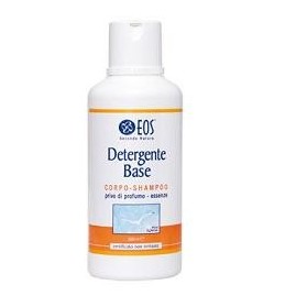 Eos Base Detergente 500ml