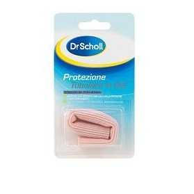 Protezione Tubolare In Gel Gelactiv Scholl