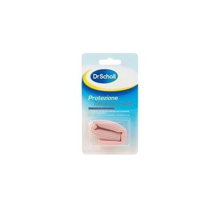 Protezione Tubolare In Gel Gelactiv Scholl