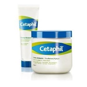 Cetaphil Crema Idratante 450 g