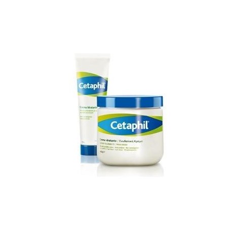 Cetaphil Crema Idratante 450 g