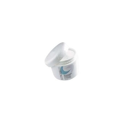 Eutrosis 500 Crema 500 ml