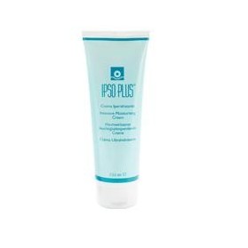 Ipso Plus Crema Tubo 250 ml