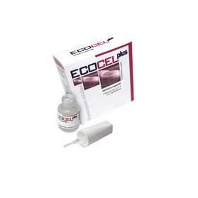 Ecocel Plus 3,3 ml