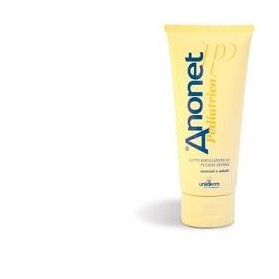 Anonet Pediatrico 200 ml