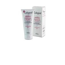 Collagenil Cleansing Soft Scrub Detergente 200 ml