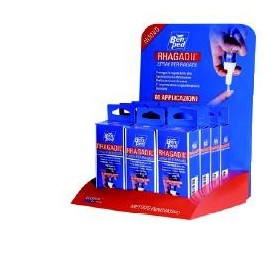 Rhagadil Spray Ragadi 9 ml